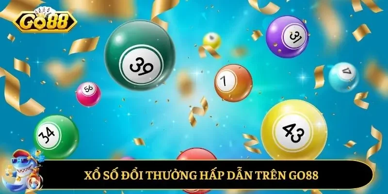 Game chốt số đổi đời khi tham gia trên hệ thống