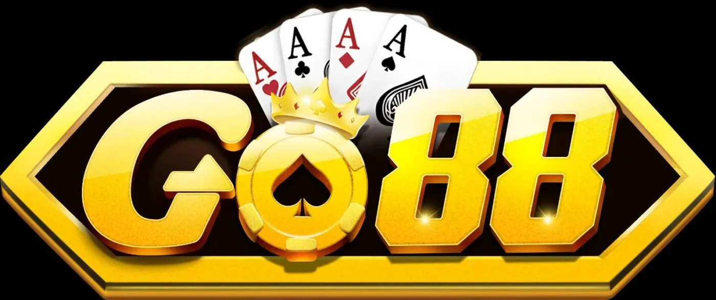 go88live.page